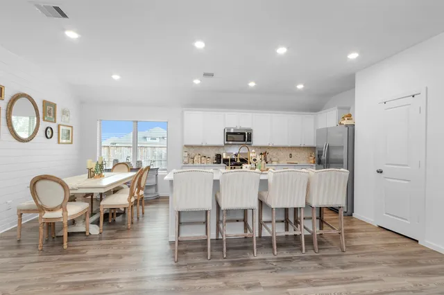 $2,700 | 8217 Boundary Waters Drive, Porter, TX 77365