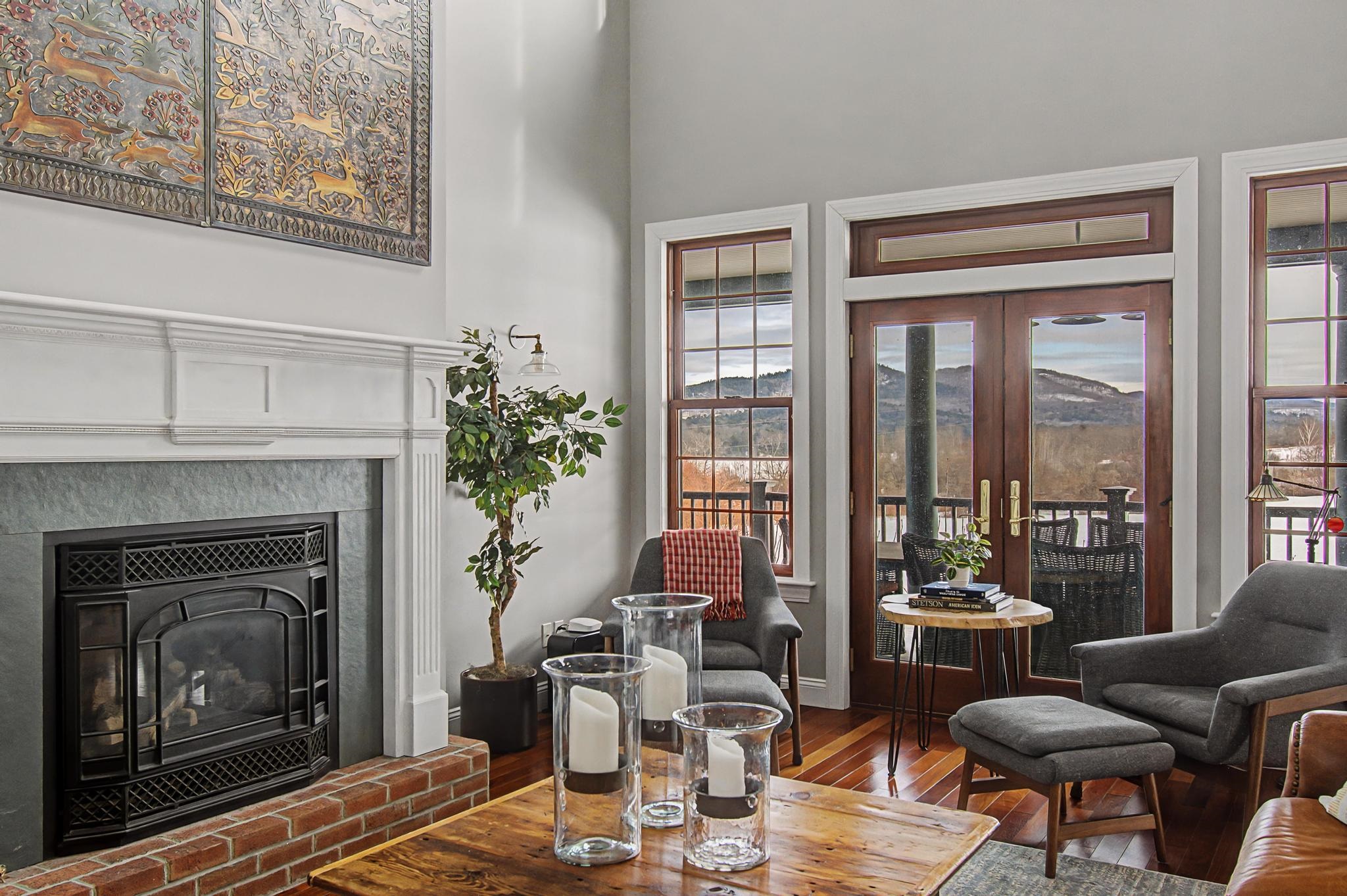 4517 Oak Hill Road Williston, VT 05495 - Photo 15 of 60