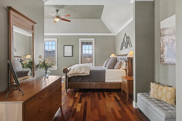 $1,375,000 | 4517 Oak Hill Road, Williston, VT 05495