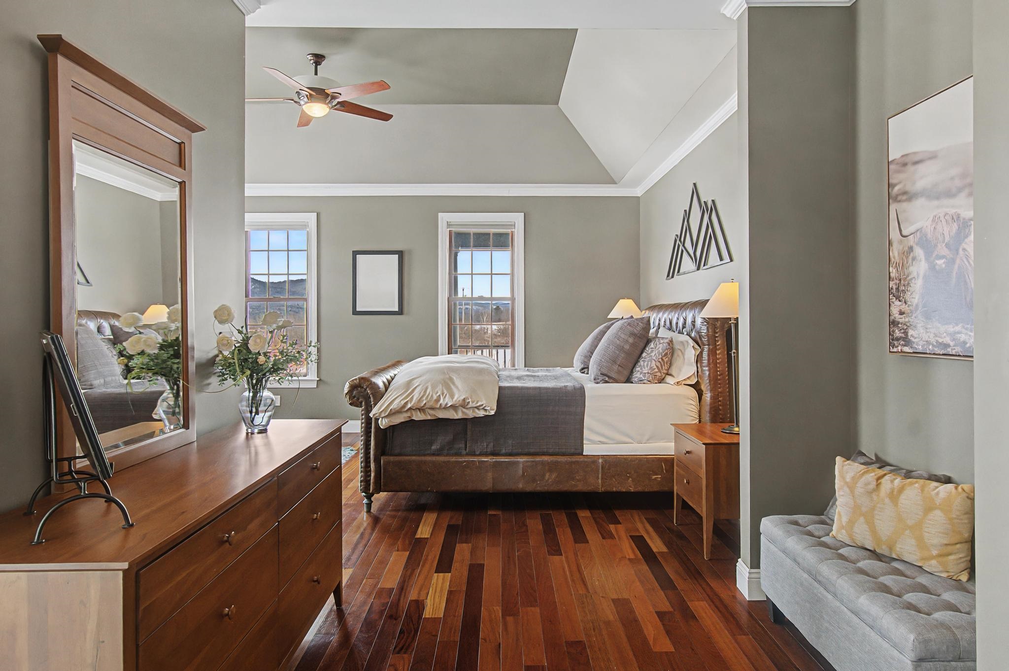 4517 Oak Hill Road Williston, VT 05495 - Photo 19 of 60