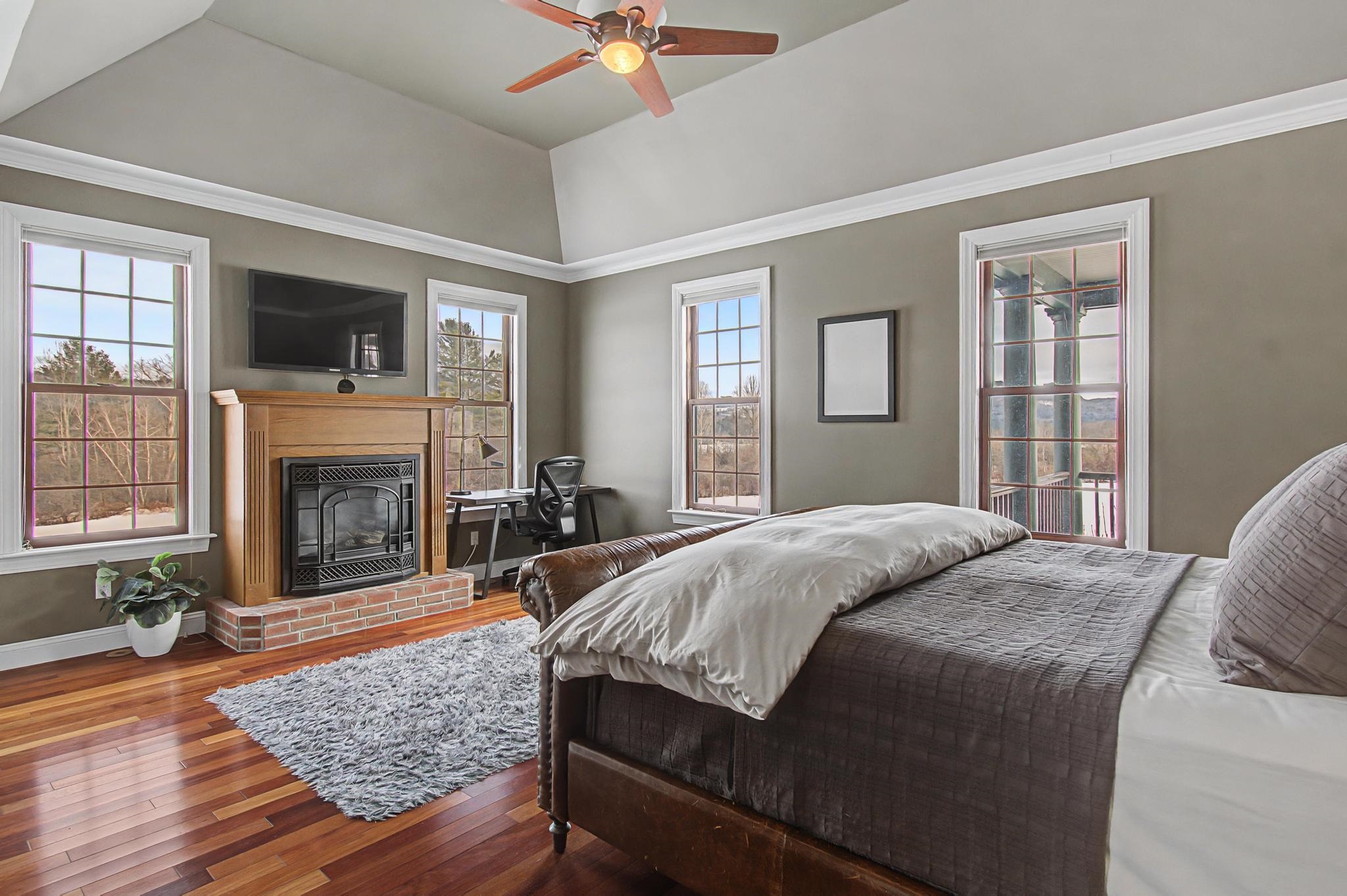 4517 Oak Hill Road Williston, VT 05495 - Photo 20 of 60