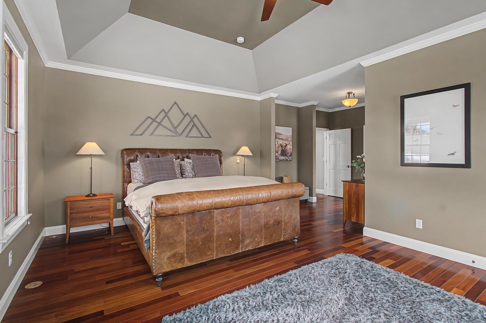 4517 Oak Hill Road Williston, VT 05495 - Photo 21 of 60