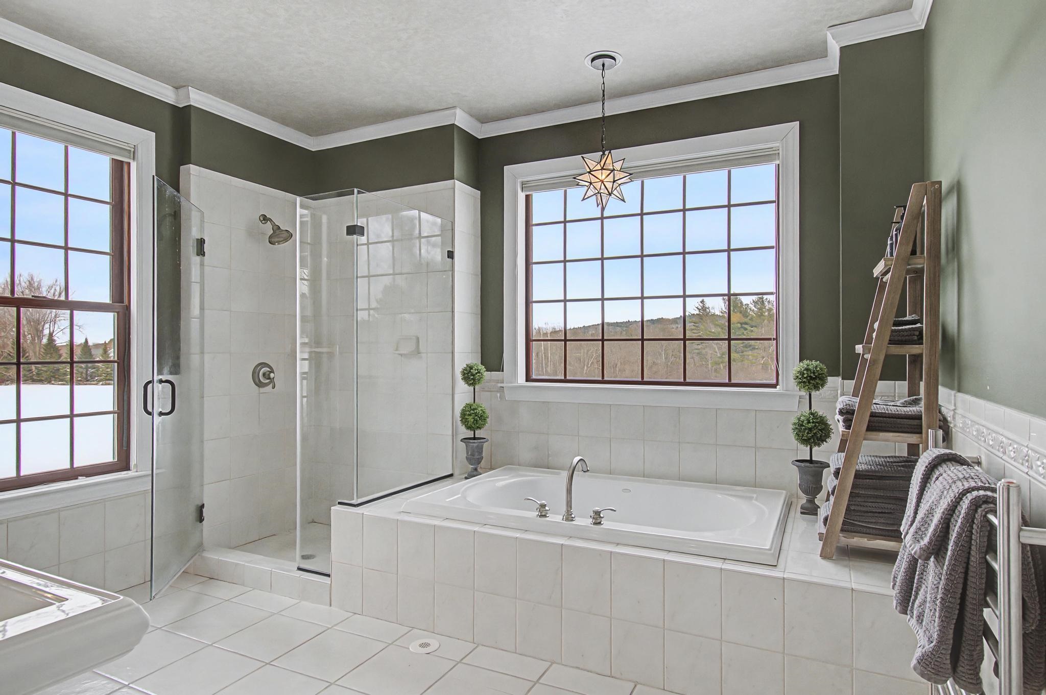 4517 Oak Hill Road Williston, VT 05495 - Photo 22 of 60