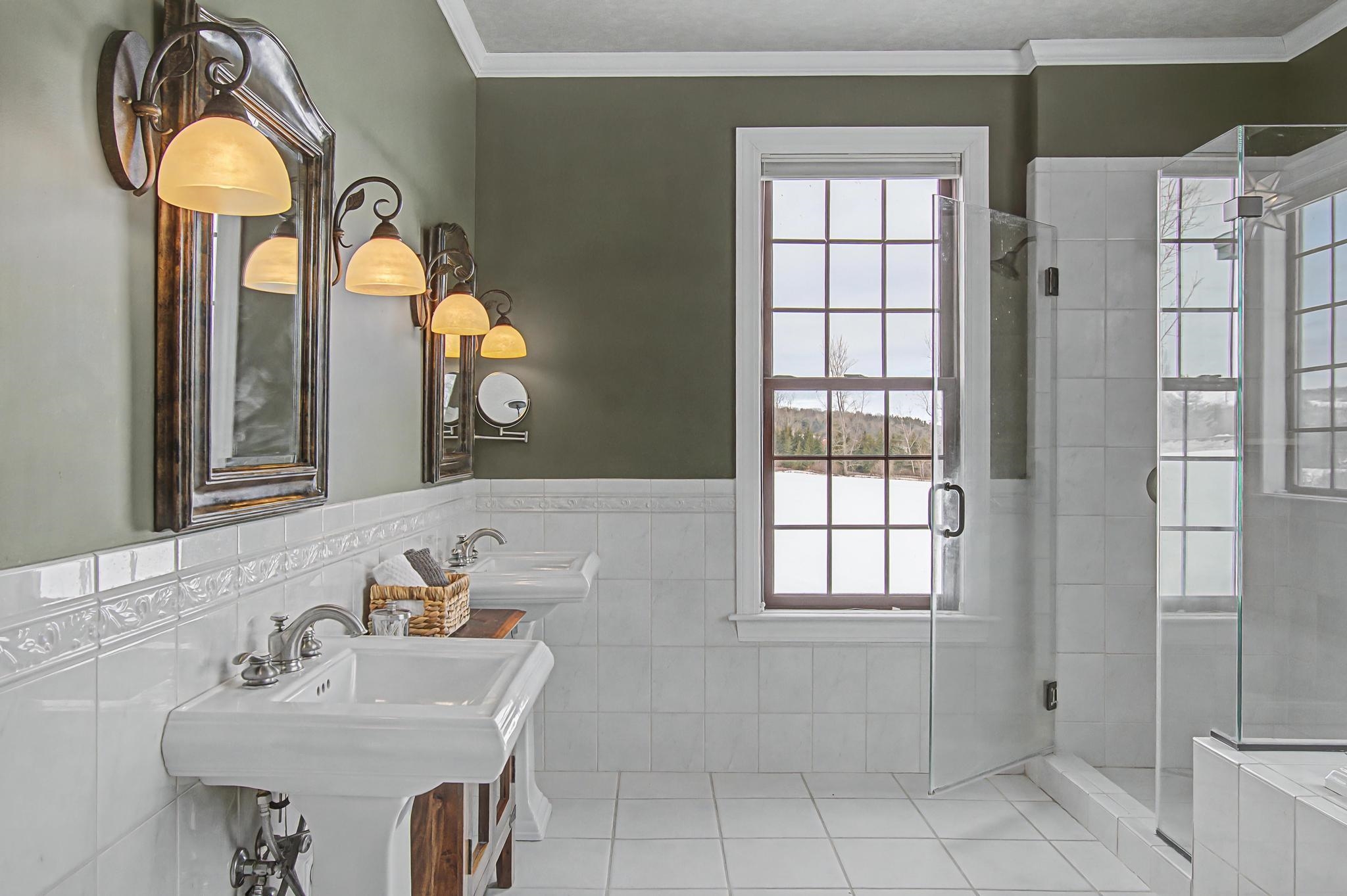 4517 Oak Hill Road Williston, VT 05495 - Photo 23 of 60