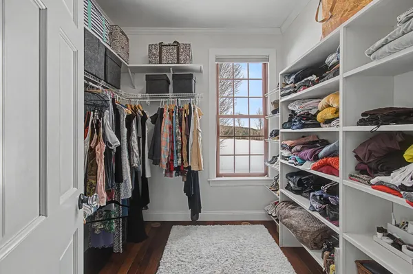 $1,375,000 | 4517 Oak Hill Road, Williston, VT 05495