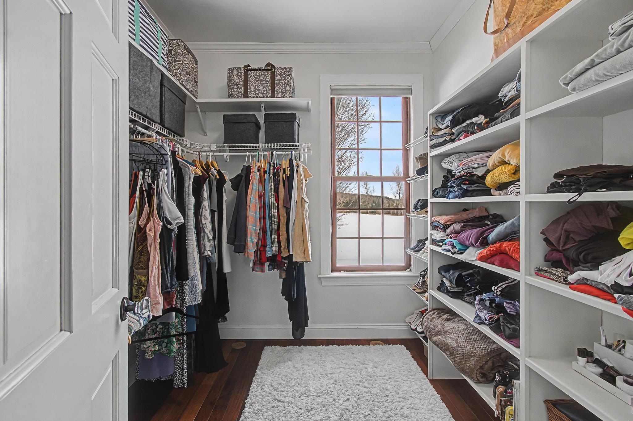 4517 Oak Hill Road Williston, VT 05495 - Photo 25 of 60