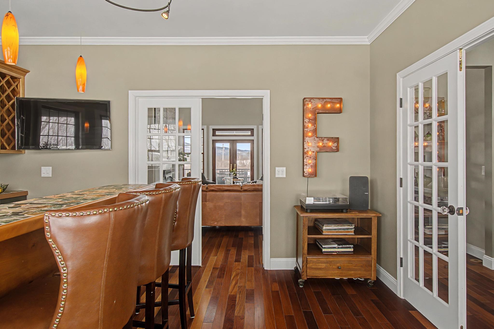 4517 Oak Hill Road Williston, VT 05495 - Photo 27 of 60