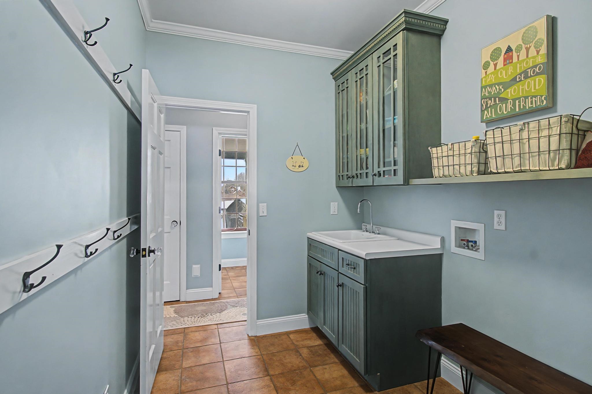 4517 Oak Hill Road Williston, VT 05495 - Photo 30 of 60