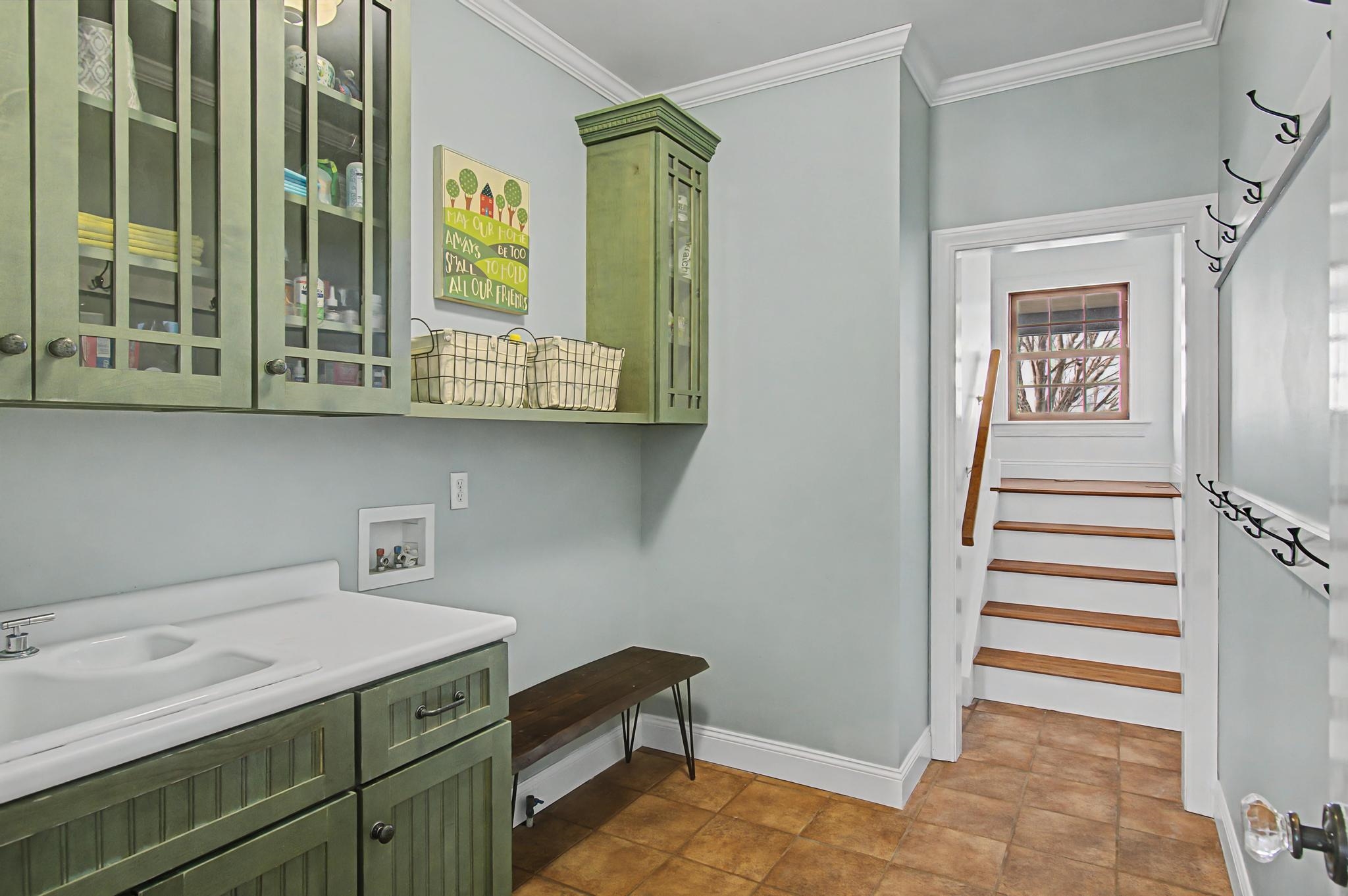 4517 Oak Hill Road Williston, VT 05495 - Photo 31 of 60