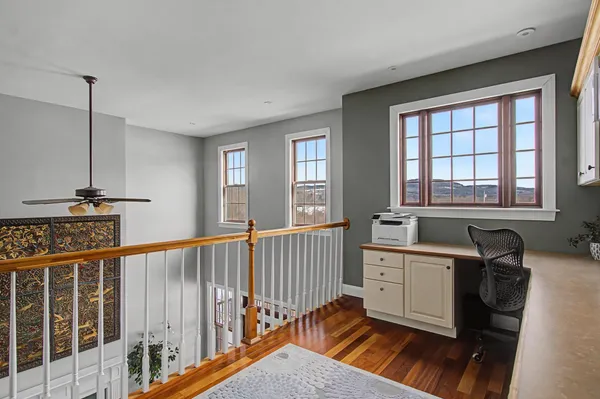 $1,375,000 | 4517 Oak Hill Road, Williston, VT 05495