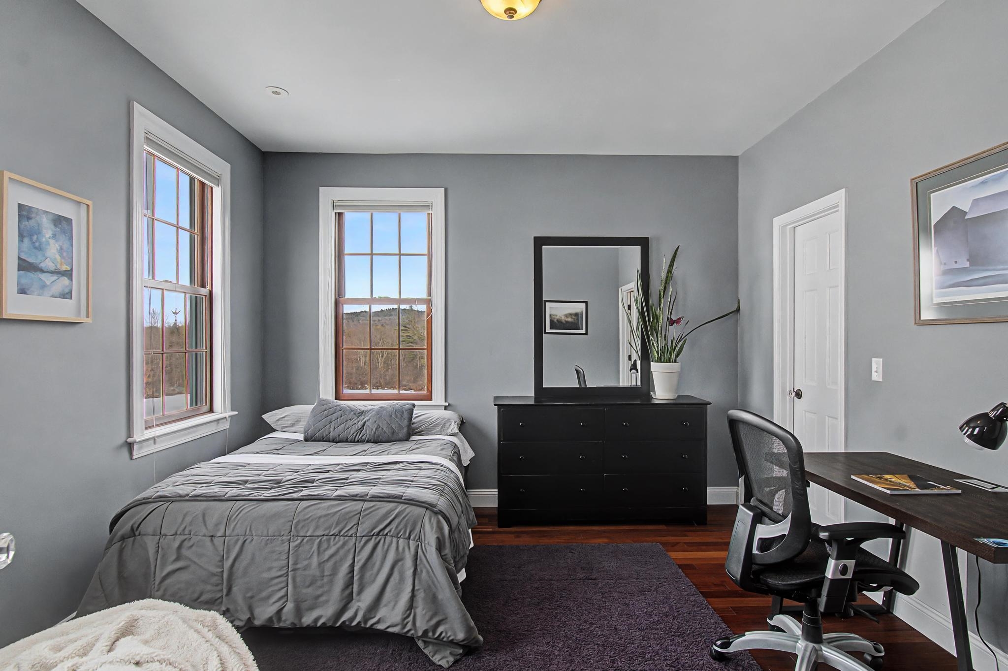 4517 Oak Hill Road Williston, VT 05495 - Photo 34 of 60