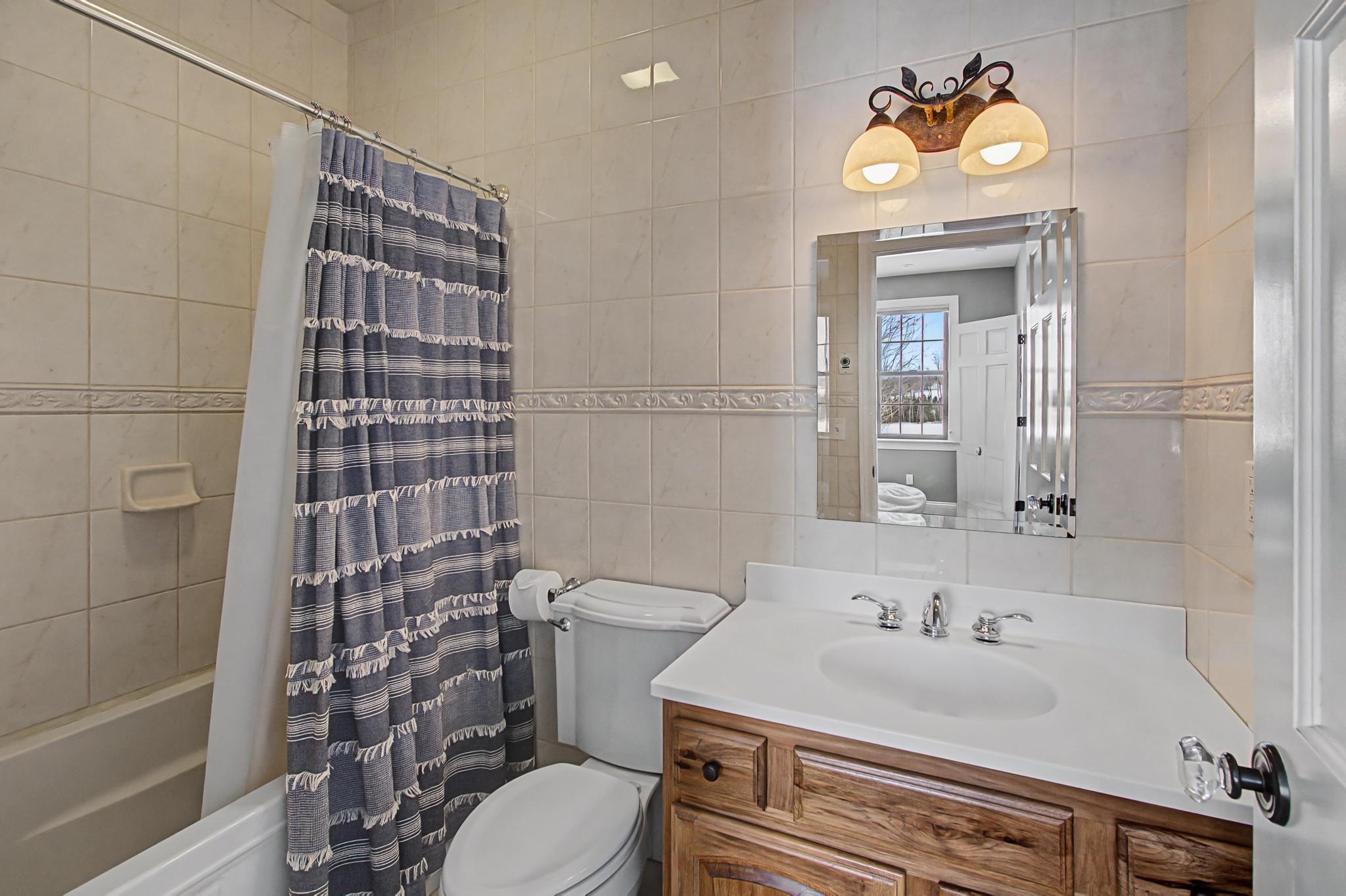 4517 Oak Hill Road Williston, VT 05495 - Photo 35 of 60