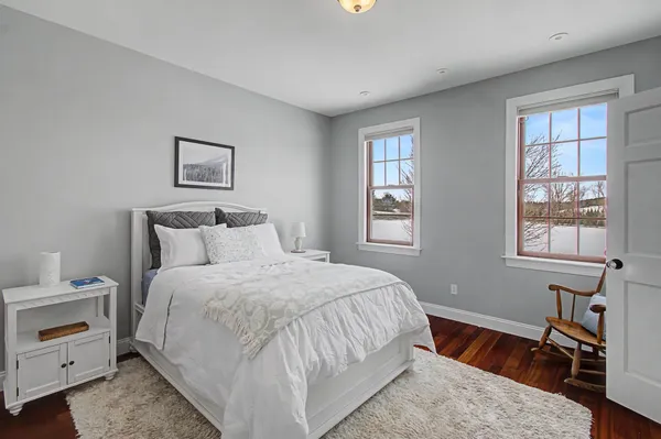 $1,375,000 | 4517 Oak Hill Road, Williston, VT 05495