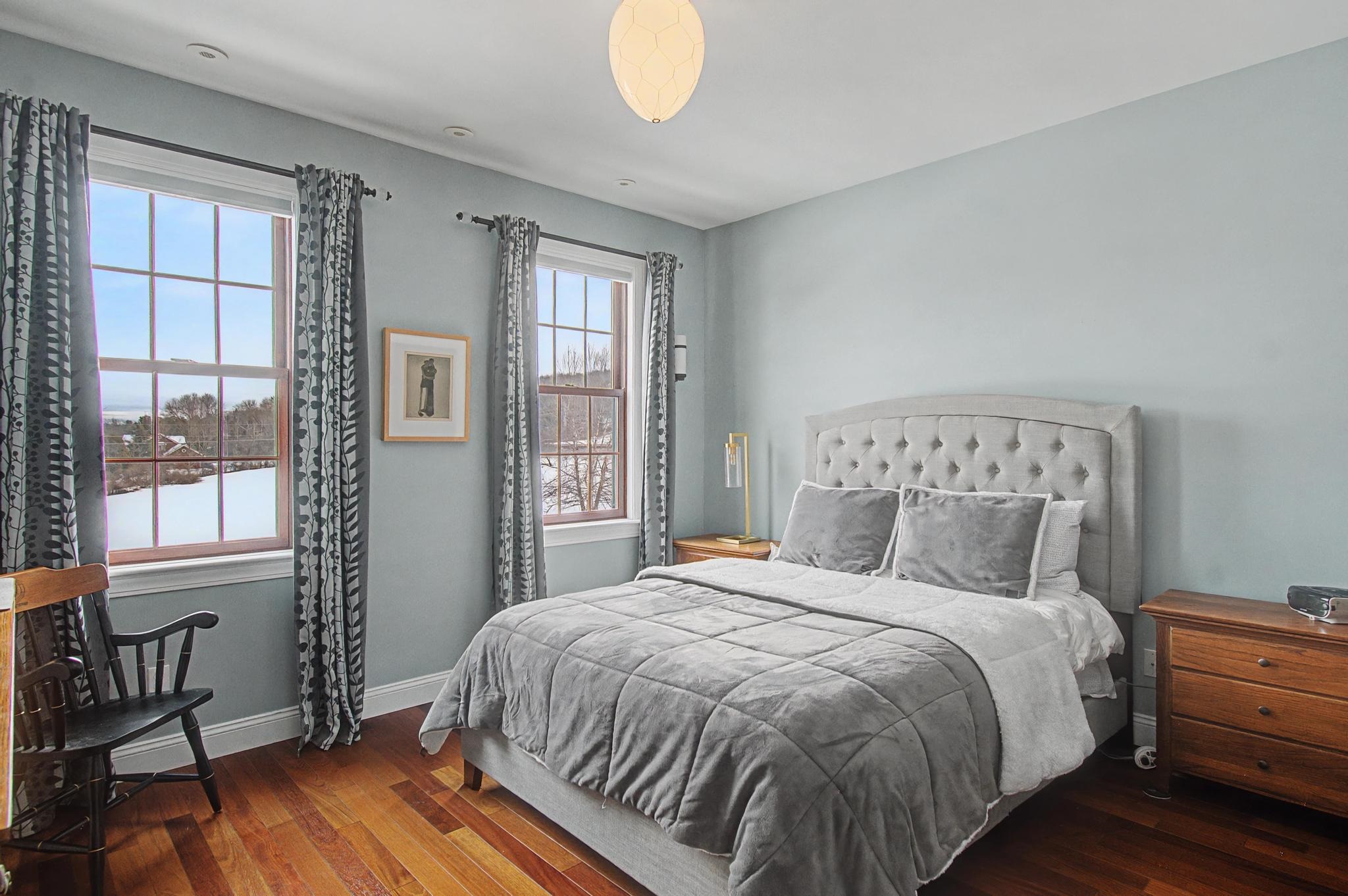 4517 Oak Hill Road Williston, VT 05495 - Photo 40 of 60