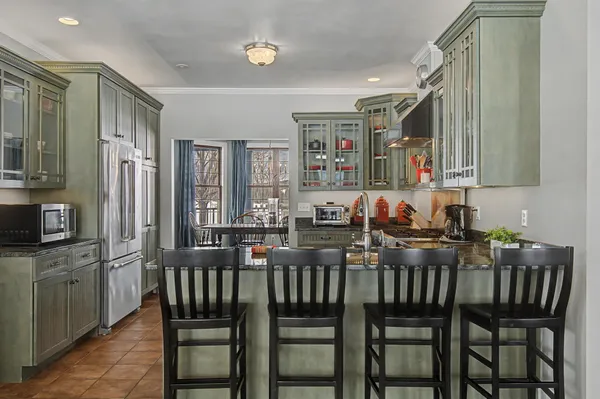 $1,375,000 | 4517 Oak Hill Road, Williston, VT 05495