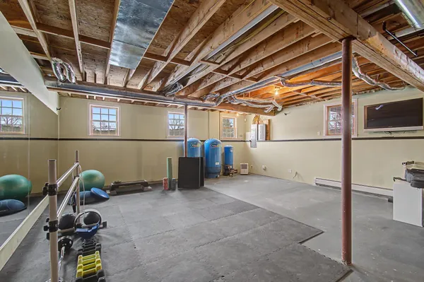 $1,375,000 | 4517 Oak Hill Road, Williston, VT 05495