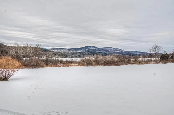 $1,375,000 | 4517 Oak Hill Road, Williston, VT 05495