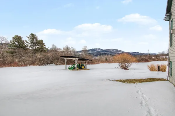 $1,375,000 | 4517 Oak Hill Road, Williston, VT 05495