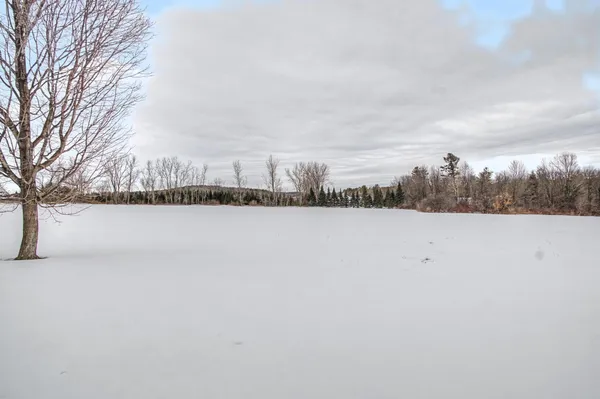 $1,375,000 | 4517 Oak Hill Road, Williston, VT 05495