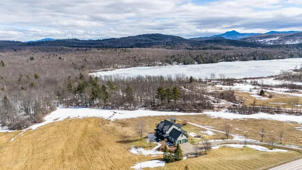 $1,375,000 | 4517 Oak Hill Road, Williston, VT 05495