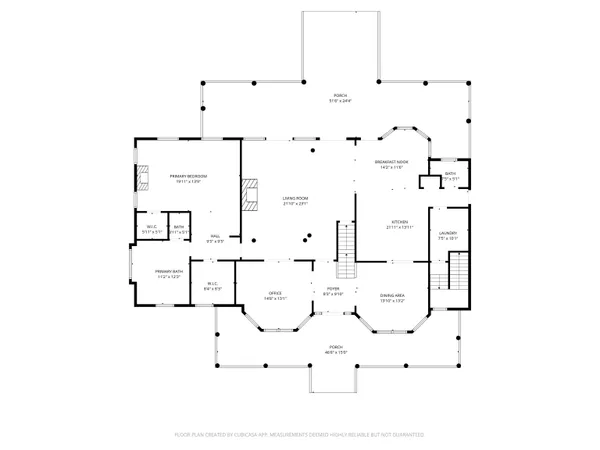 $1,375,000 | 4517 Oak Hill Road, Williston, VT 05495