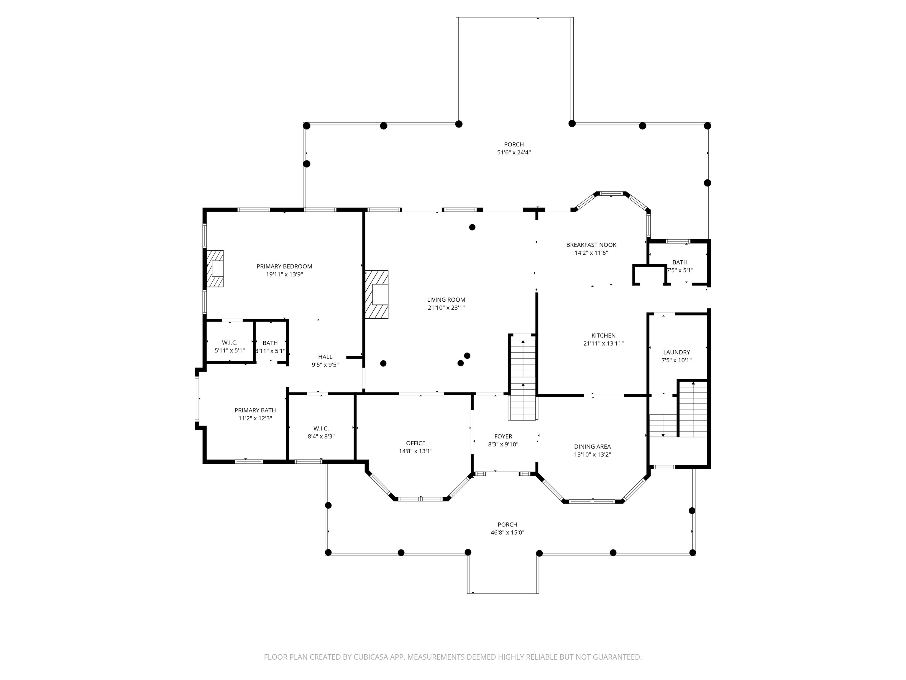 4517 Oak Hill Road Williston, VT 05495 - Photo 59 of 60