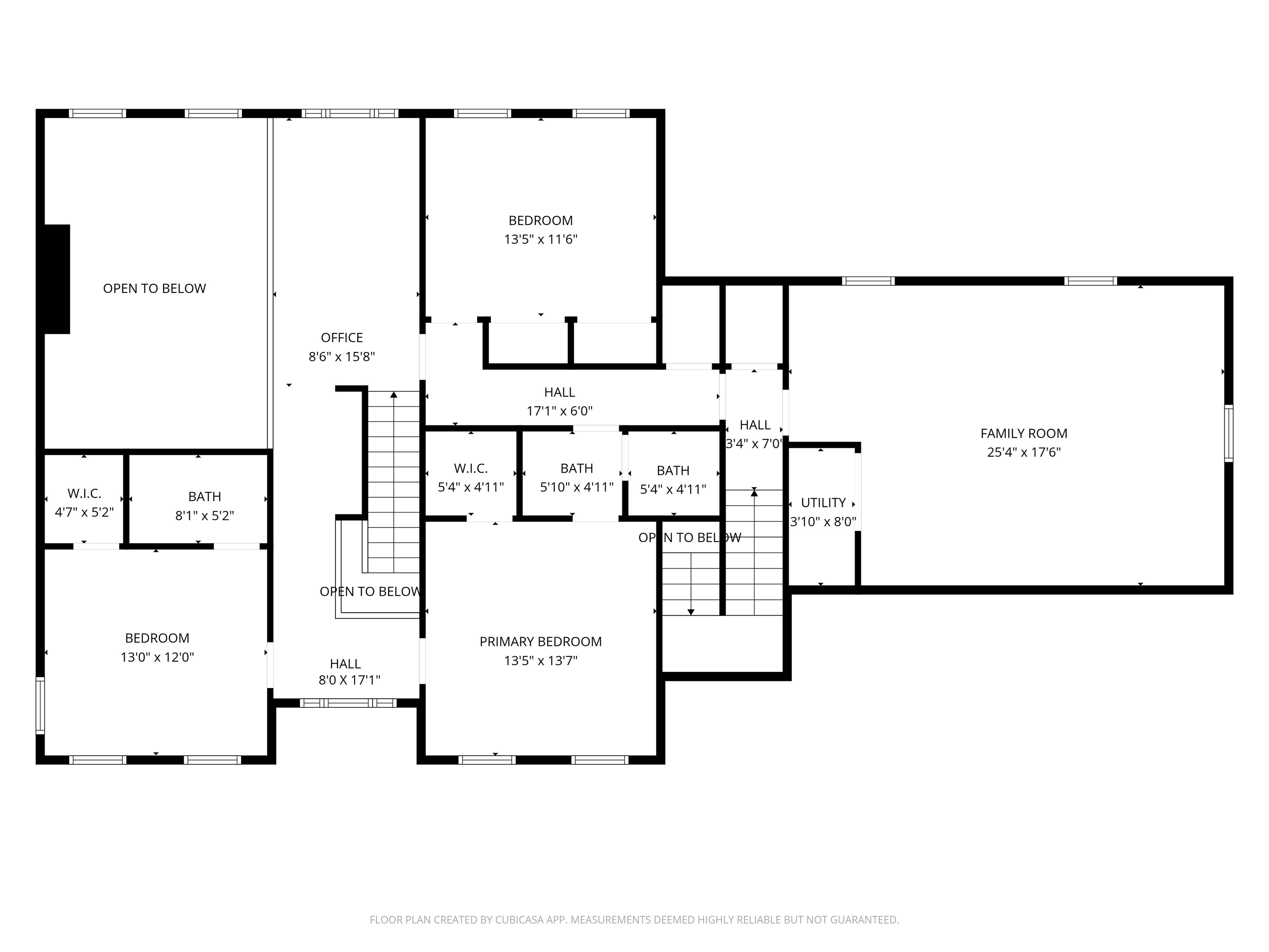 4517 Oak Hill Road Williston, VT 05495 - Photo 60 of 60