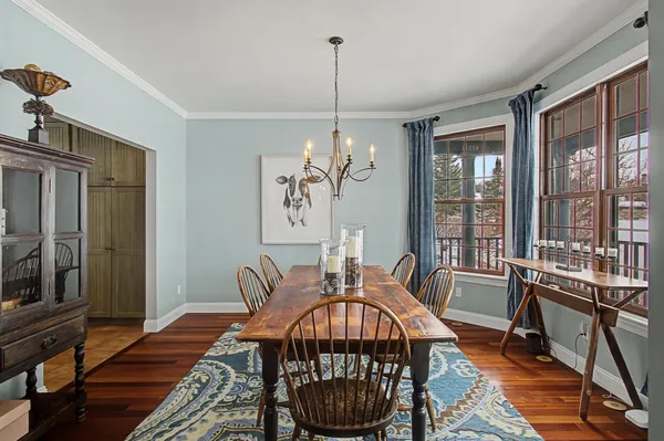 $1,375,000 | 4517 Oak Hill Road, Williston, VT 05495