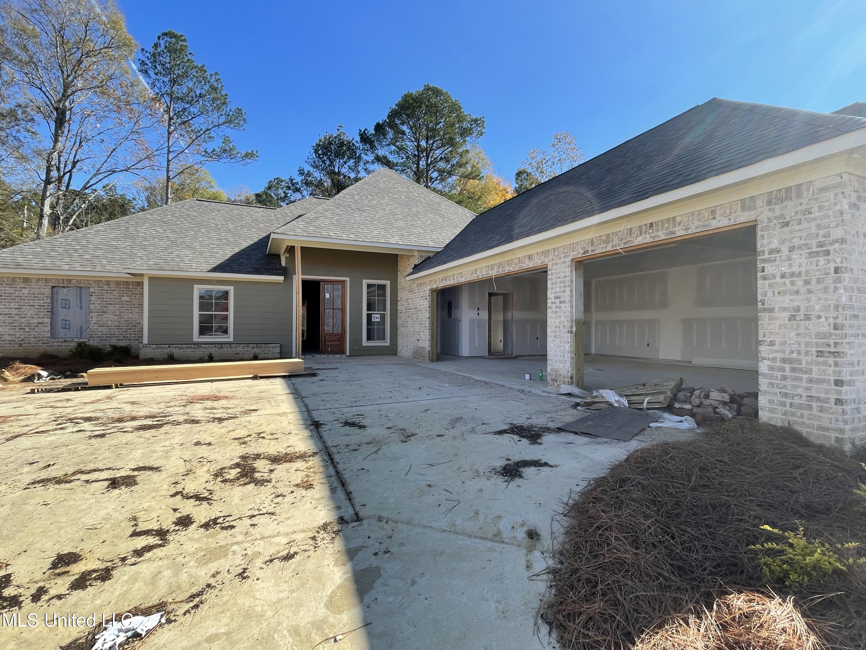 1409 Rudder Way Brandon, MS 39047 - Photo 1 of 2 IMG_6112