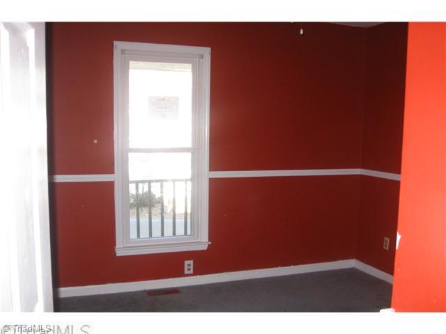 2012 Carlisle Way High Point, NC 27265 - Photo 6 of 7 2nd Bedroom.