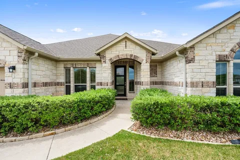 $950,000 | 191 Tabago Court, Austin, TX 78737