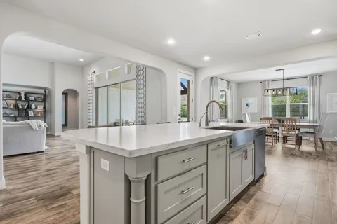 $950,000 | 191 Tabago Court, Austin, TX 78737