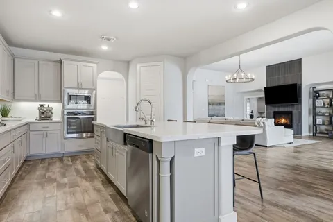 $950,000 | 191 Tabago Court, Austin, TX 78737