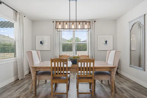 $950,000 | 191 Tabago Court, Austin, TX 78737