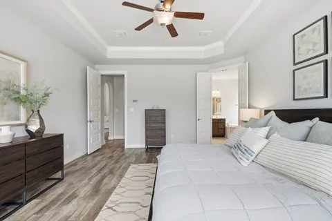 $950,000 | 191 Tabago Court, Austin, TX 78737