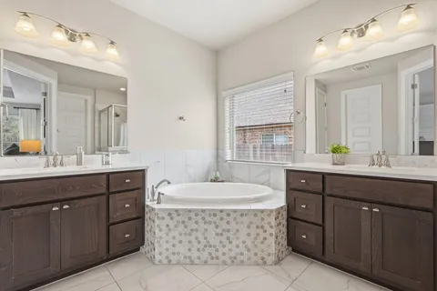 $950,000 | 191 Tabago Court, Austin, TX 78737