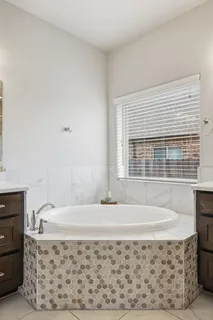 $950,000 | 191 Tabago Court, Austin, TX 78737