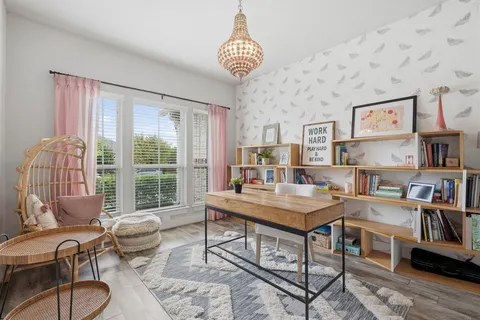 $950,000 | 191 Tabago Court, Austin, TX 78737