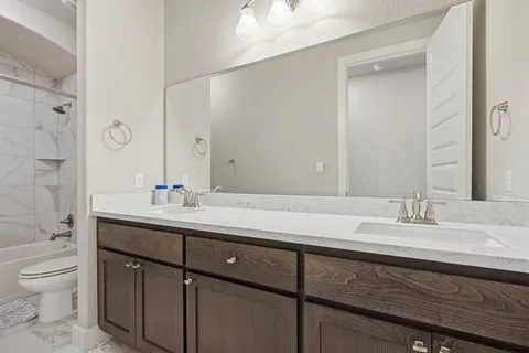 $950,000 | 191 Tabago Court, Austin, TX 78737