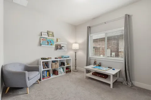 $950,000 | 191 Tabago Court, Austin, TX 78737