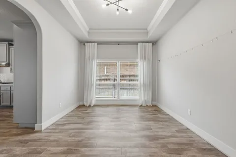 $950,000 | 191 Tabago Court, Austin, TX 78737