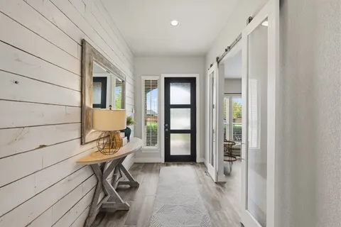 $950,000 | 191 Tabago Court, Austin, TX 78737