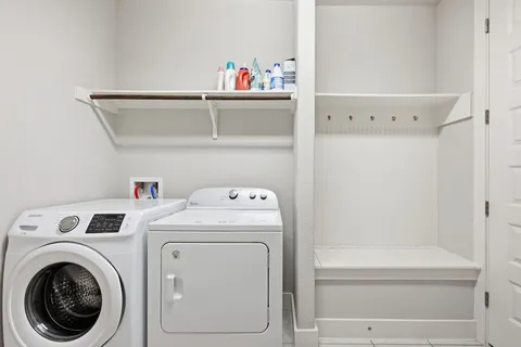 $950,000 | 191 Tabago Court, Austin, TX 78737