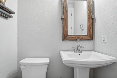 $950,000 | 191 Tabago Court, Austin, TX 78737