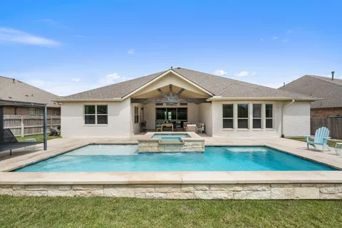 $950,000 | 191 Tabago Court, Austin, TX 78737