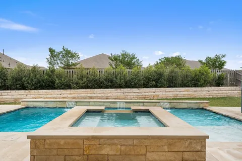 $950,000 | 191 Tabago Court, Austin, TX 78737