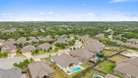 $950,000 | 191 Tabago Court, Austin, TX 78737