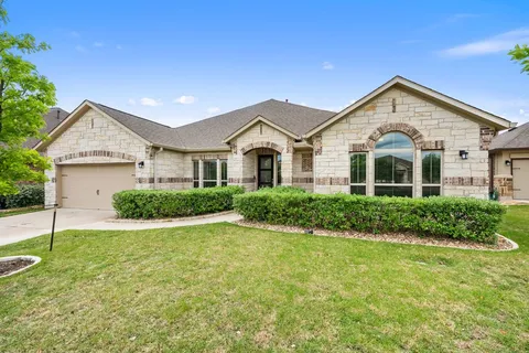 $950,000 | 191 Tabago Court, Austin, TX 78737