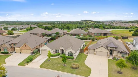 $950,000 | 191 Tabago Court, Austin, TX 78737