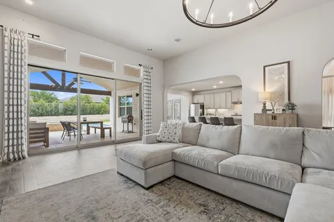 $950,000 | 191 Tabago Court, Austin, TX 78737